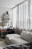 302/8 Keele Street, Collingwood, Vic 3066-Image