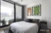 302/8 Keele Street, Collingwood, Vic 3066-Image