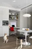 302/8 Keele Street, Collingwood, Vic 3066-Image