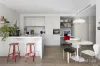 302/8 Keele Street, Collingwood, Vic 3066-Image