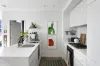 302/8 Keele Street, Collingwood, Vic 3066-Image