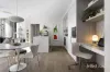 302/8 Keele Street, Collingwood, Vic 3066-Image