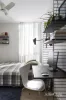 302/8 Keele Street, Collingwood, Vic 3066-Image