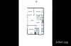 302/8 Keele Street, Collingwood, Vic 3066-Floorplan