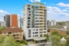 302/8 Station Road, Auburn, NSW 2144