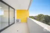 302/8 Station Road, Auburn, NSW 2144-Image