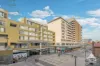 302/8 Station Road, Auburn, NSW 2144-Image