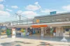 302/8 Station Road, Auburn, NSW 2144-Image