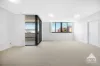 302/8 Station Road, Auburn, NSW 2144-Image