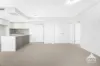 302/8 Station Road, Auburn, NSW 2144-Image