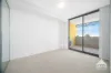 302/8 Station Road, Auburn, NSW 2144-Image