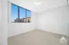 302/8 Station Road, Auburn, NSW 2144-Image