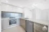 302/8 Station Road, Auburn, NSW 2144-Image