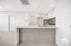 302/8 Station Road, Auburn, NSW 2144-Image