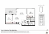 302/8 Station Road, Auburn, NSW 2144-Floorplan
