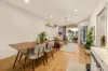 302/80-88 Victoria Street, West End, Qld 4101