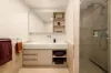 302/80-88 Victoria Street, West End, Qld 4101-Image