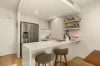 302/80-88 Victoria Street, West End, Qld 4101-Image