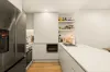 302/80-88 Victoria Street, West End, Qld 4101-Image