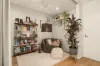 302/80-88 Victoria Street, West End, Qld 4101-Image