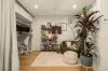 302/80-88 Victoria Street, West End, Qld 4101-Image