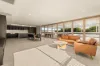 302/80-88 Victoria Street, West End, Qld 4101-Image