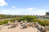 302/80-88 Victoria Street, West End, Qld 4101-Image