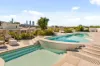 302/80-88 Victoria Street, West End, Qld 4101-Image