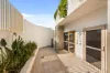 302/80-88 Victoria Street, West End, Qld 4101-Image