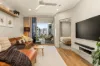 302/80-88 Victoria Street, West End, Qld 4101-Image