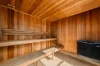 302/80-88 Victoria Street, West End, Qld 4101-Image
