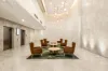 302/80-88 Victoria Street, West End, Qld 4101-Image