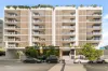 302/80-88 Victoria Street, West End, Qld 4101-Image