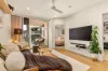 302/80-88 Victoria Street, West End, Qld 4101-Image