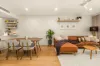302/80-88 Victoria Street, West End, Qld 4101-Image
