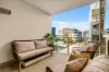 302/80-88 Victoria Street, West End, Qld 4101-Image