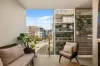 302/80-88 Victoria Street, West End, Qld 4101-Image