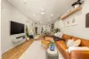 302/80-88 Victoria Street, West End, Qld 4101-Image