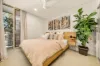 302/80-88 Victoria Street, West End, Qld 4101-Image