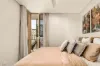 302/80-88 Victoria Street, West End, Qld 4101-Image