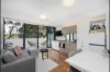302/80 Ormond Street, Kensington, Vic 3031