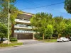 302/80 Ormond Street, Kensington, Vic 3031-Image