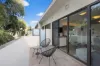 302/80 Ormond Street, Kensington, Vic 3031-Image