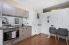 302/80 Ormond Street, Kensington, Vic 3031-Image