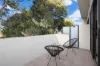 302/80 Ormond Street, Kensington, Vic 3031-Image