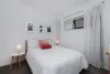 302/80 Ormond Street, Kensington, Vic 3031-Image