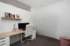 302/80 Ormond Street, Kensington, Vic 3031-Image
