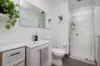 302/80 Ormond Street, Kensington, Vic 3031-Image
