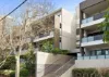 302/80 Ormond Street, Kensington, Vic 3031-Image
