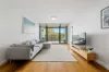 302/828 Elizabeth Street, Waterloo, NSW 2017